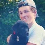 Jacob Hebert - @jacob_hebert - Instagram