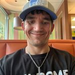 Jacob Hebert - @jacob.hebert.334 - Instagram