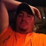 jacob hebert - @j.hebert97 - Instagram