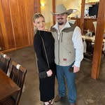 Jacob Hebert - @ykk_jacob - Instagram