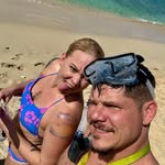 Jacob Hebert - @j.thebert123 - Instagram