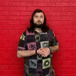 Jacob Hebert - @jakehebertmusic - Instagram