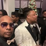 Jacob Hebert - @jacob_32303 - Instagram