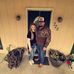 Jacob Hebert - Facebook