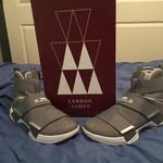 Jacob Hebert - @jacob_aka_tuesday - Instagram