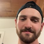 Jacob hebert - @jac.obhebert - Instagram