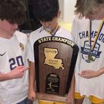 Jacob Hebert - @jacobhebert_33 - Instagram