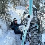 Jacob Hébert - @cubhebert - Instagram