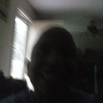Jacob Hebert - @jacob.hebert - Instagram