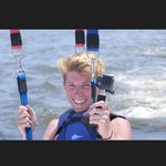 Jacob Hebert - @jacob_hebert1802 - Instagram