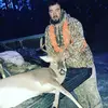 Jacob Hebert - @jacobhebert77 - TikTok