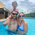 Jacob Hebert - @jacobhebert25 - Instagram