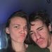 Jacob Hebert - Facebook