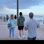 Jacob Hebert - @thereal.hebert - Instagram