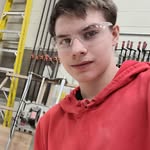 jacob hebert - @jacobhebert54 - Instagram