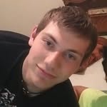 Jacob Hebert - @jacob_hebert18 - Instagram