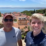 Jacob Hebert - @jacabear02 - Instagram
