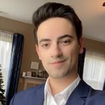 Jacob Hébert - @jacobahebert - Instagram