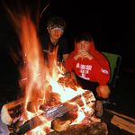 Jacob Hebert - @hebert.jacob1 - Instagram