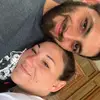 Jacob Hebert - @jacobhebert985 - TikTok