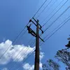Jacob_hebert - @userjacob041 - TikTok