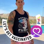 Jacob Hebert - @thomashebert222 - Instagram