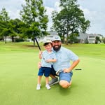 Jacob Hebert - @jacobhebertmusic - Instagram