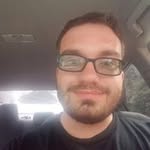 Jacob Hebert - @jabear96 - Instagram
