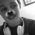 Jacob Hebert - @j_hebert33 - Instagram