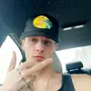 jacob Hebert - @jacob.hebert - TikTok
