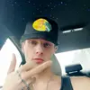 Jacob Hebert - @its.jhebert - TikTok