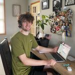 Jacob Hebert - @jacob_ecomm - Instagram
