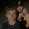 Jacob hebert - @jacobhebert11 - TikTok