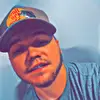 Jacob Hebert - @jacobhebert - TikTok