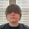 Jacob Hebert - @_.jacobhebert._ - TikTok