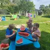 Jacob Hebert - @jacob.hebert19 - TikTok
