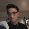 Jacob - @jacob.hebert221 - TikTok