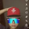 Jacob - @jacobhebert20 - TikTok