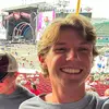 Jacob - @jacobhebert68 - TikTok