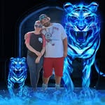 Jacob Kyle Hebert - @jacobhebert97 - Instagram