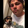 jacobhebert25 - @jacobhebert25 - TikTok