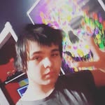 jacobhebert - @jacobhebert80 - Instagram