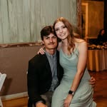 @jacobhebert - Instagram