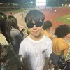Jake - @jacobhebert58 - TikTok