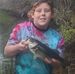Jakob Hebert - Facebook