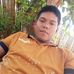 Hector Jacob Bolivar Castillo - Facebook