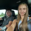 Jacob Hecker0 - @jacobhecker42069 - TikTok