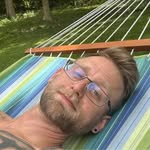 Jacob Hecker - @jhex1020 - Instagram