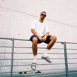 Jacob Hecker - @jacobhecker90 - Instagram