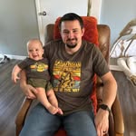 Jacob Hecker - @heckerjacob - Instagram